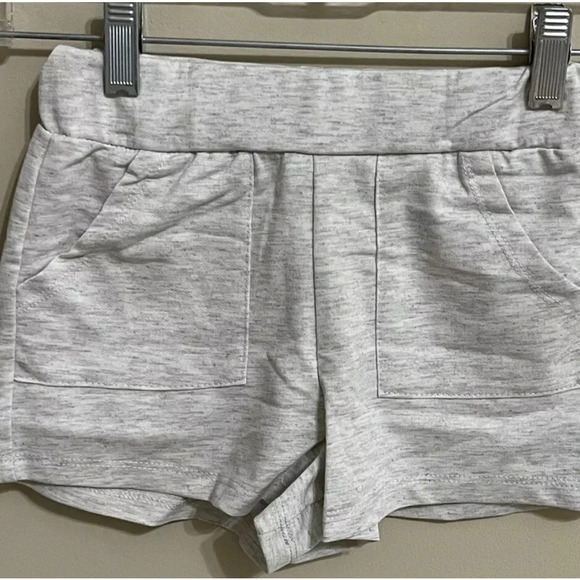 Jessica Simpson Kids' 3-piece 3T Pink Camo Set - Picture 8 of 15